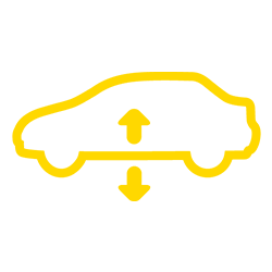 skoda-warning-lights-air-suspension