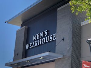 mens wearhouse landing page.jpg