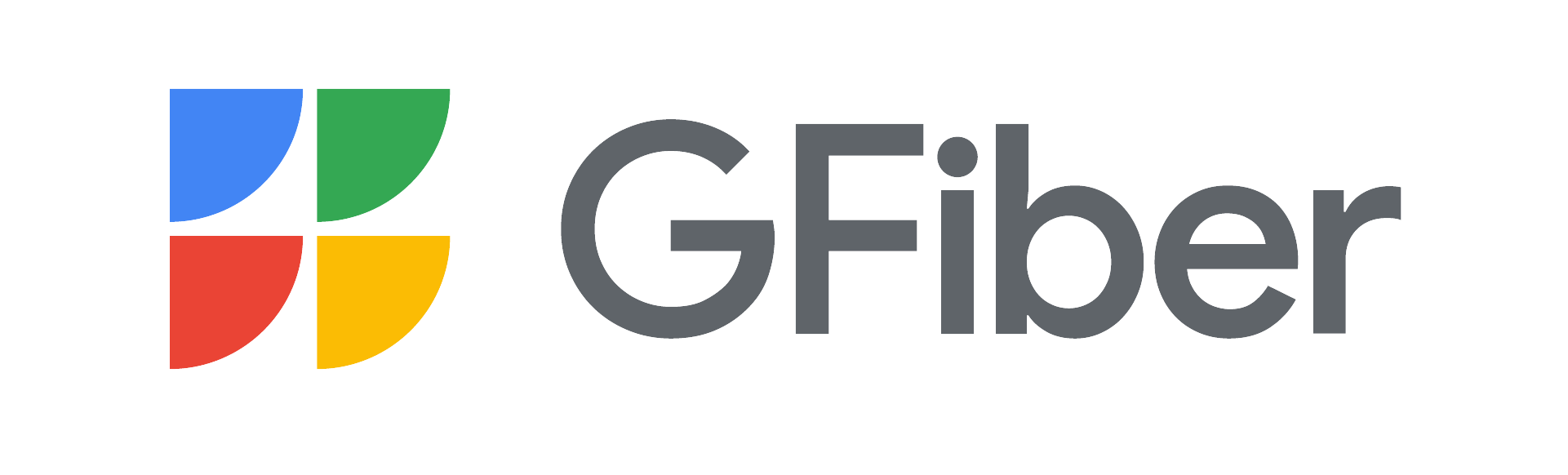 GFiber