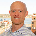 clayton-cartwright-research-bio_jpg.jpg