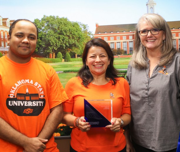 safety-research-center-osu-page-header-jpg-50-50.jpg