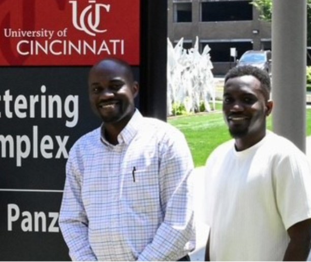 newsroom-srd-university-of-cincinnati-page-header-png-50-50.jpg
