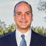 luis-pieretti-small.jpg