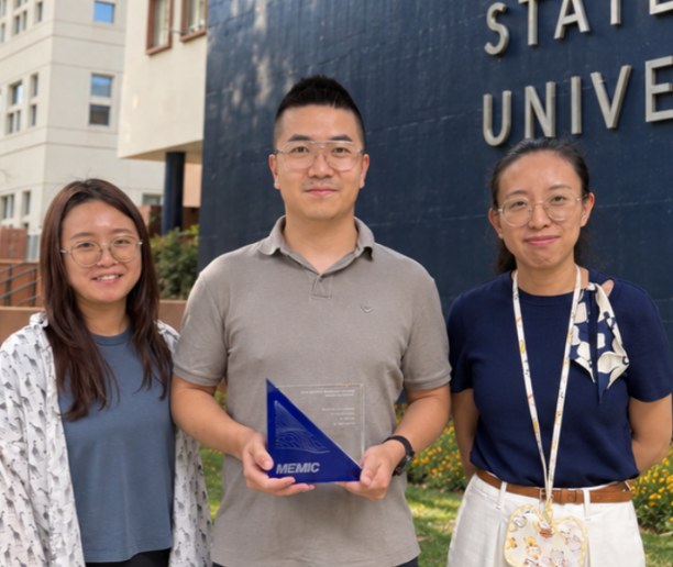 newsroom-safety-research-center-sju-page-header-png-50-50.jpg