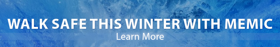 Walk_Safe_Web_Banner.jpg