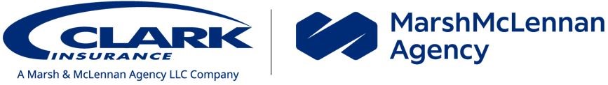 Clark Insurance - A Marsh and McLennan Agency LLC Company