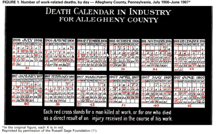 death_calendar_png.png