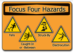 Focus_Four_Hazards.png