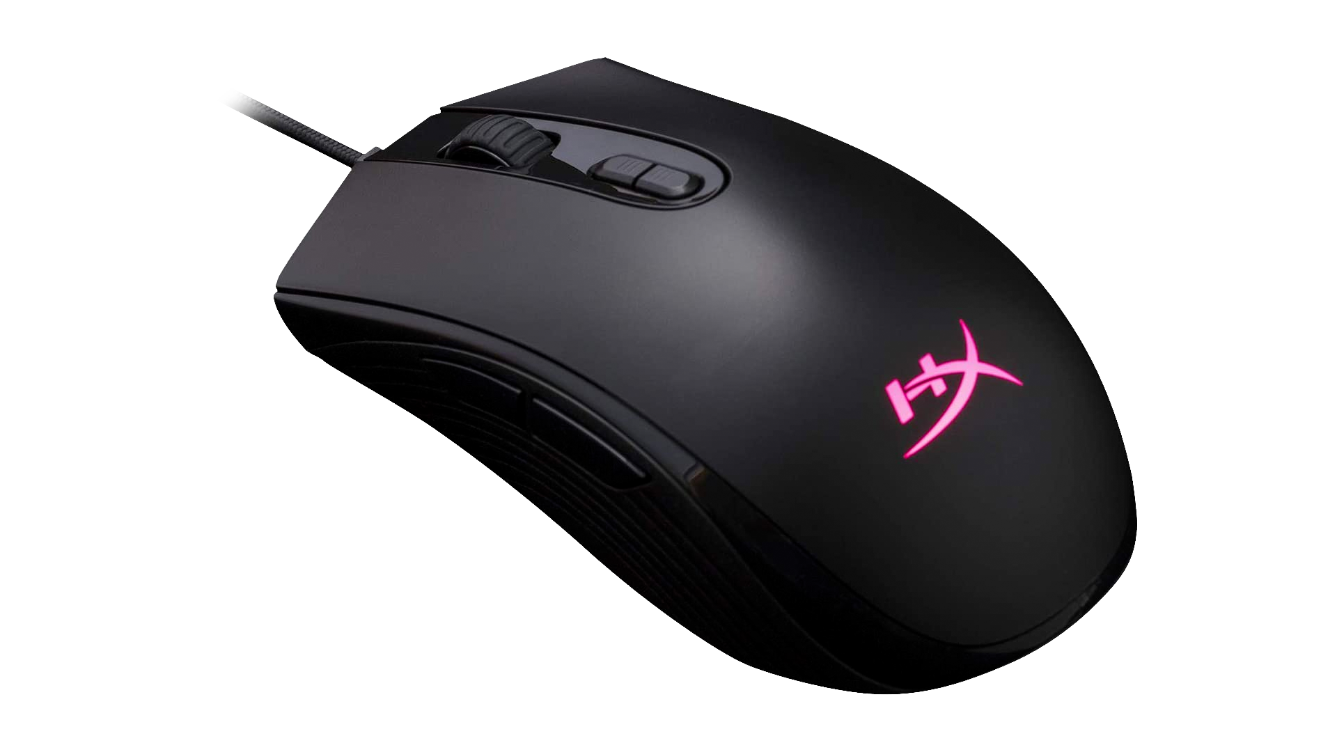HX_Mouse_03.png