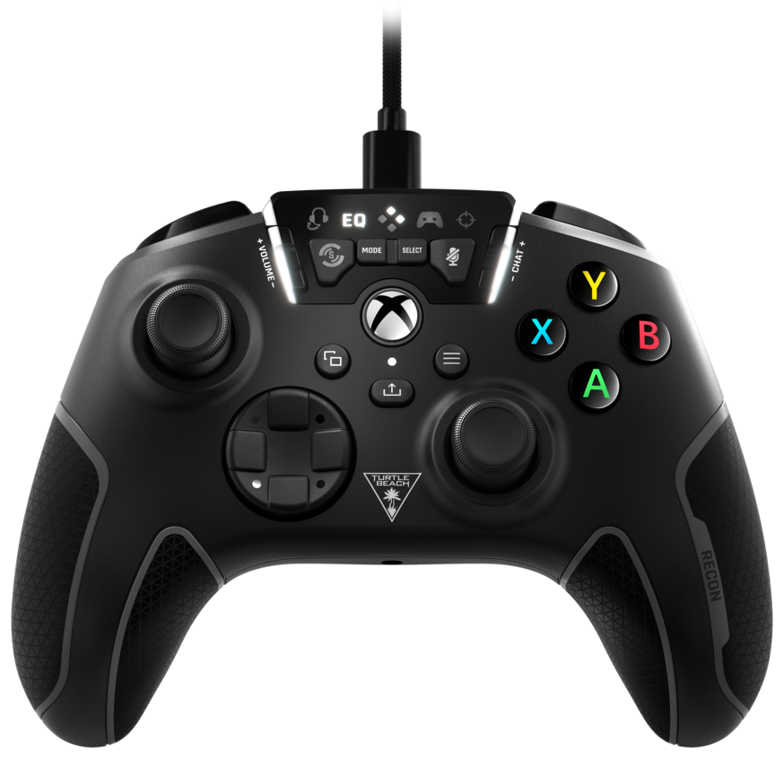 RECON-CONTROLLER_BLACK_IMAGE_1_1000x.png