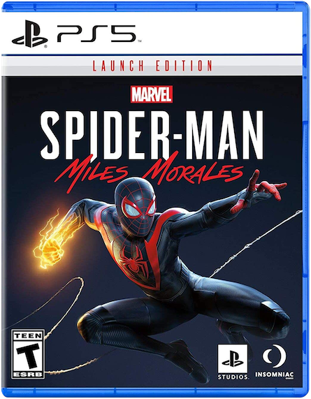 Spiderman_PS5.png