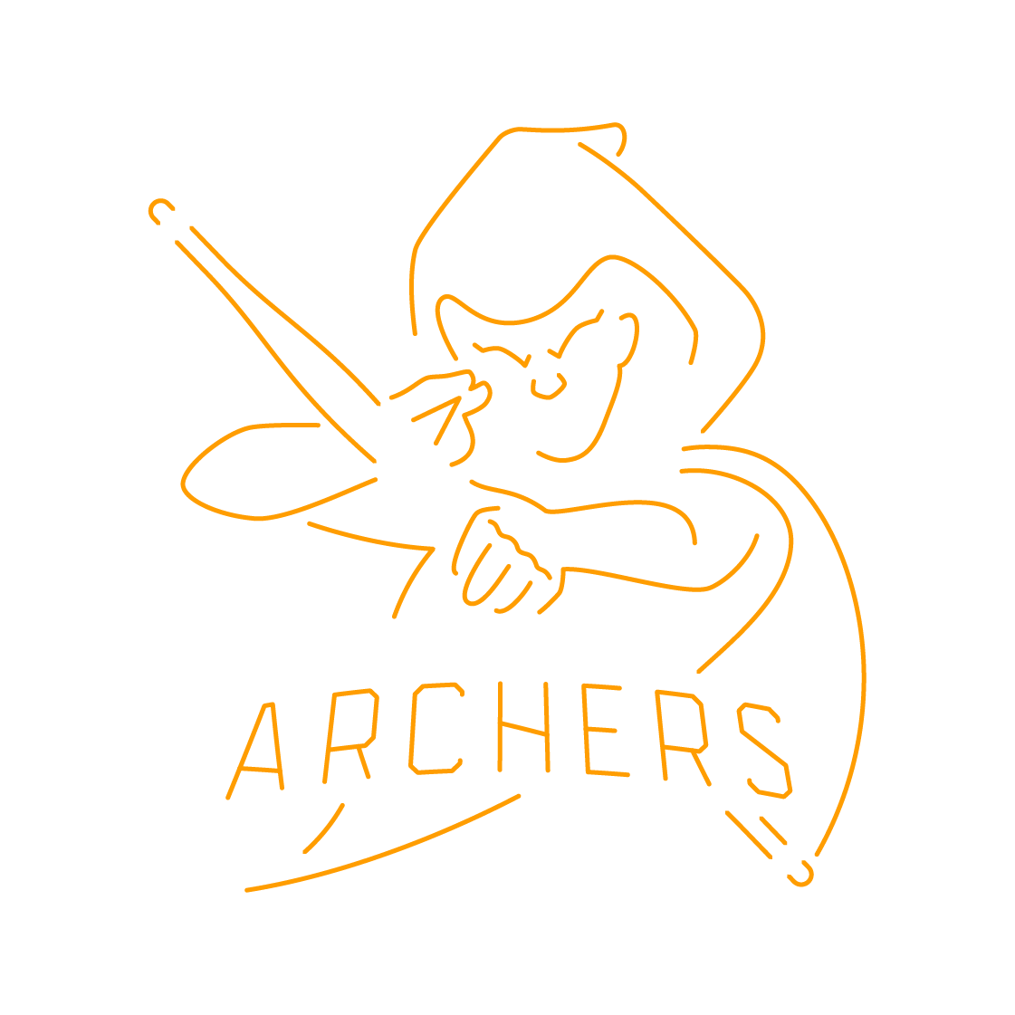 Web-Flat-Pearland-Archers-Emblem-RGB-v10.0.png