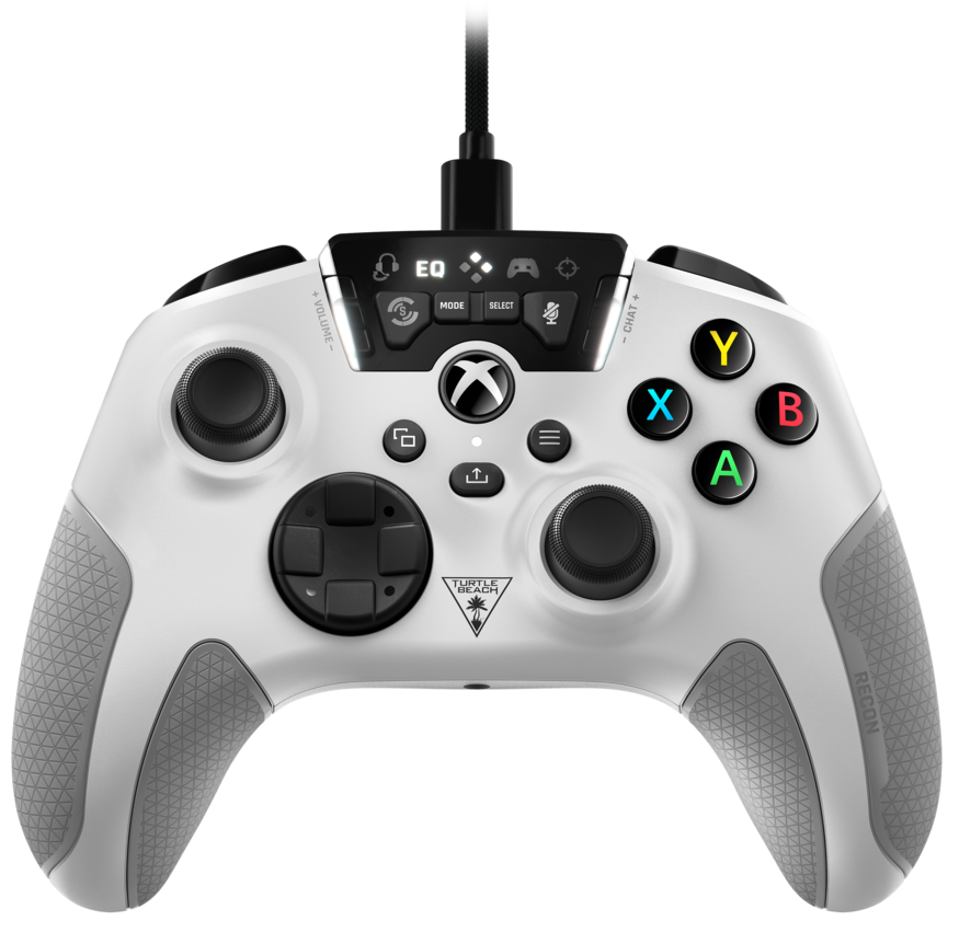 RECON-CONTROLLER_WHITE_IMAGE_1_1000x.png