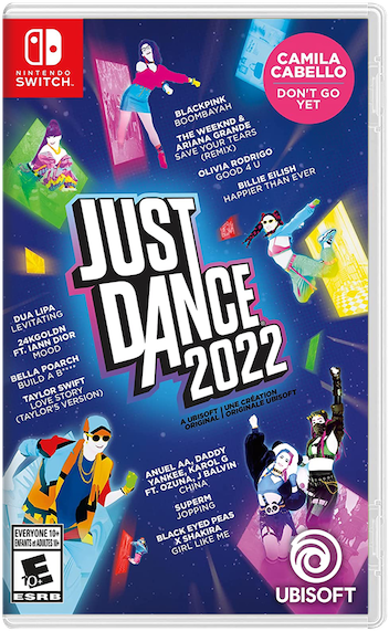 JustDance2022_Switch.png