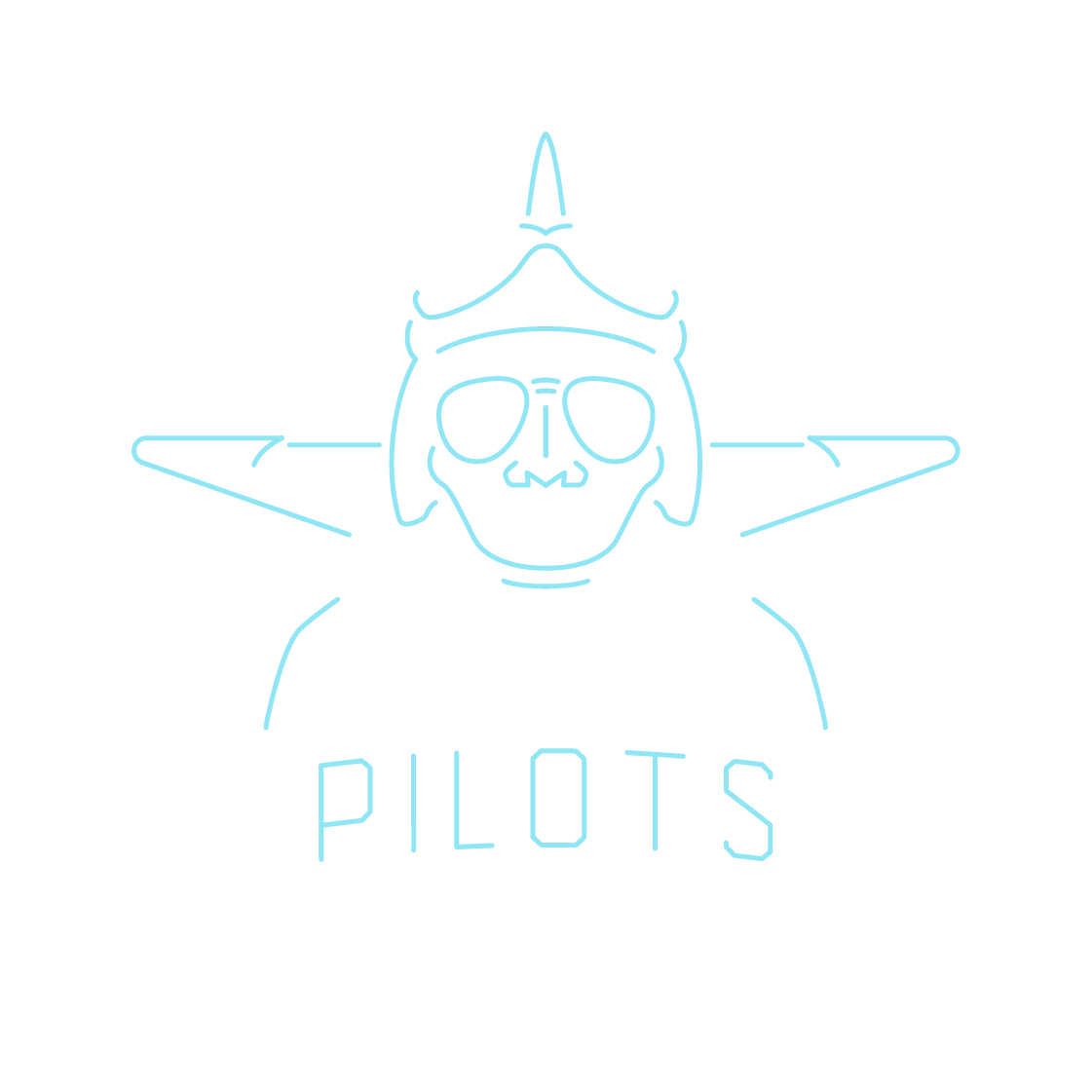 Web-Flat-Polaris-Pilots-Tribe-Logo-RGB-v6.1-01.png