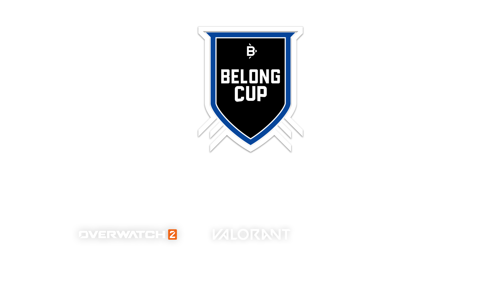 BelongCup-Title-1920x1080-v1.png