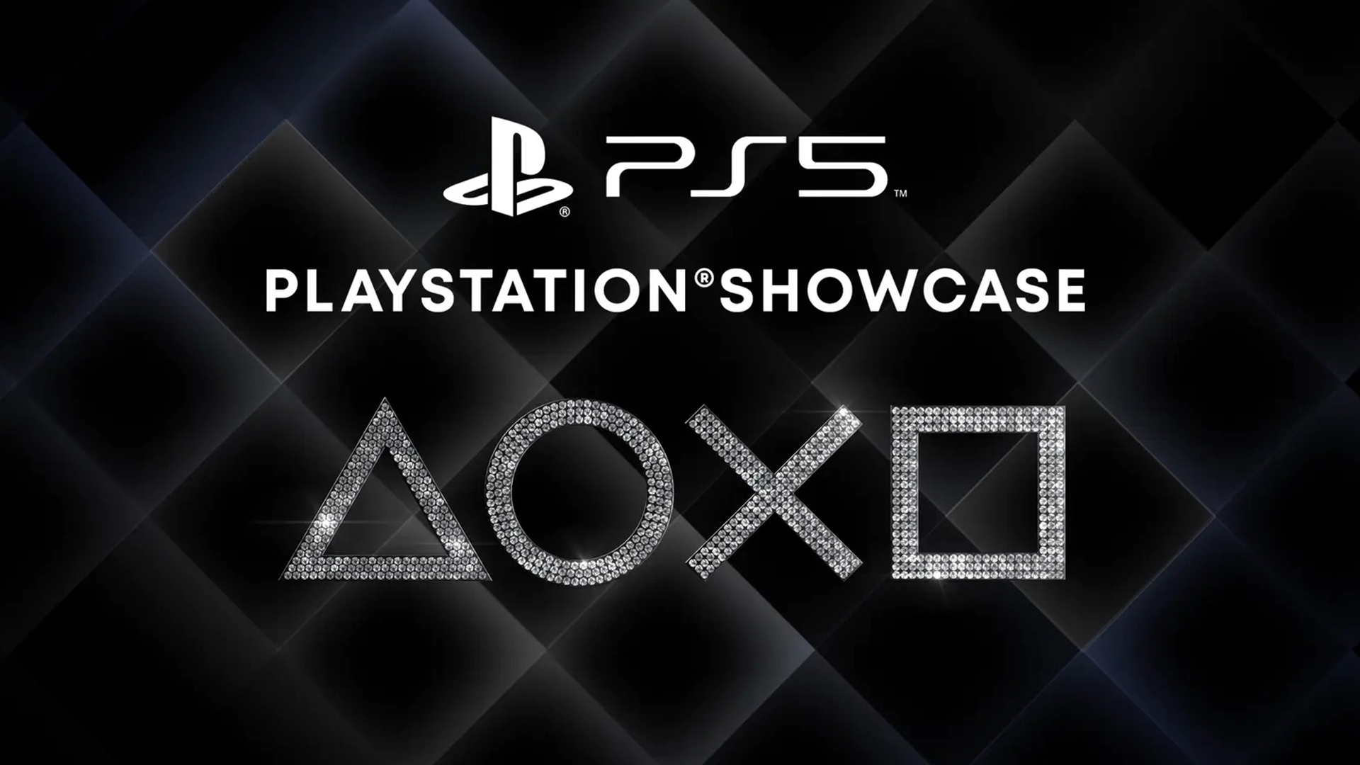 PlayStation Showcase The Biggest Announcements