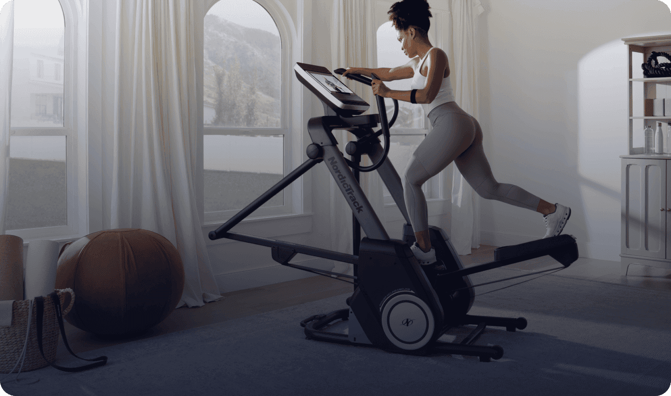 nordictrack-ellipticals.png