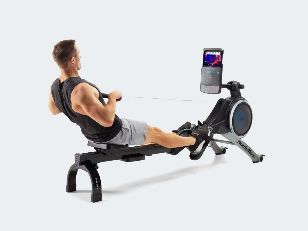 disable ifit on nordictrack disable ifit on nordictrack