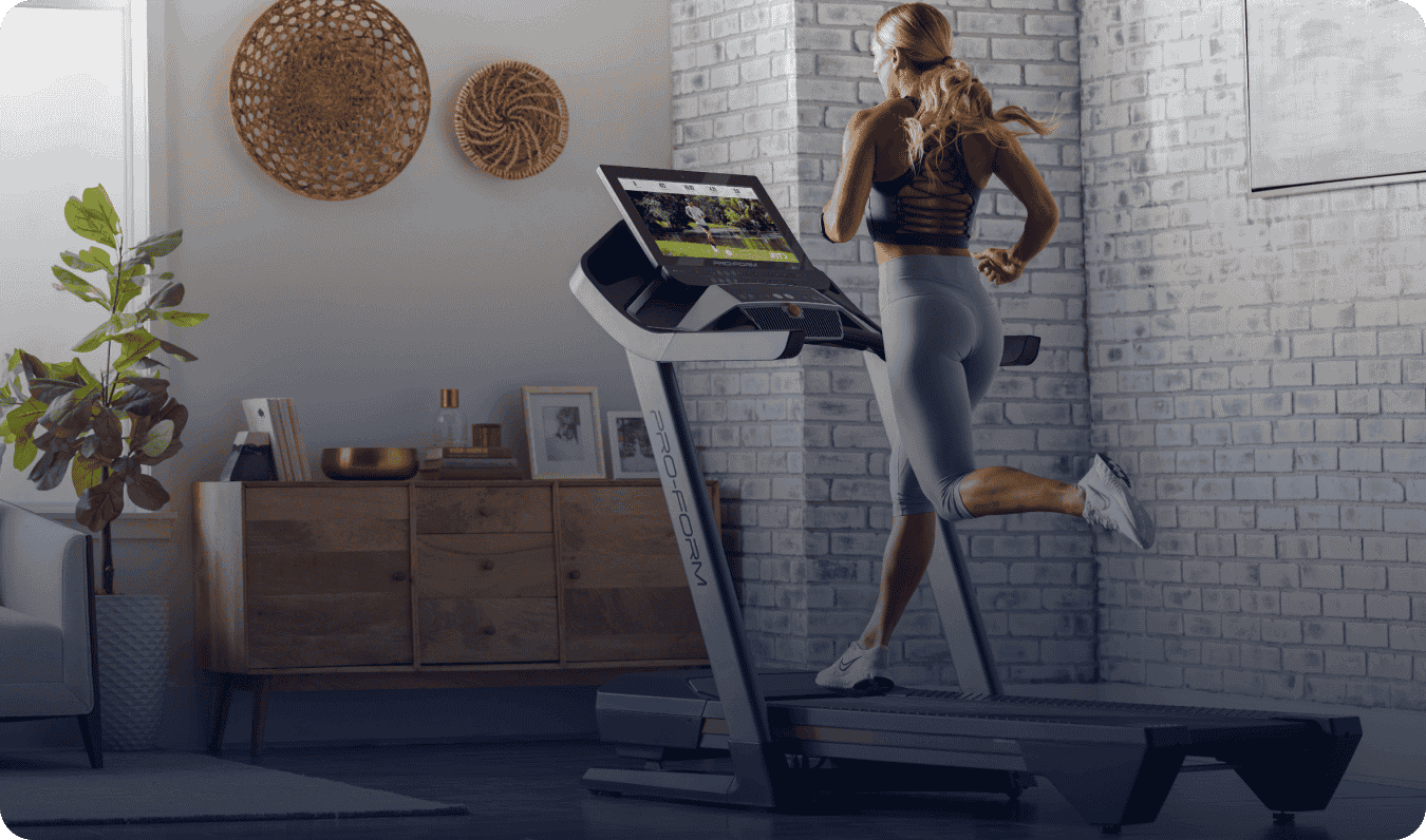 proform-treadmills.png
