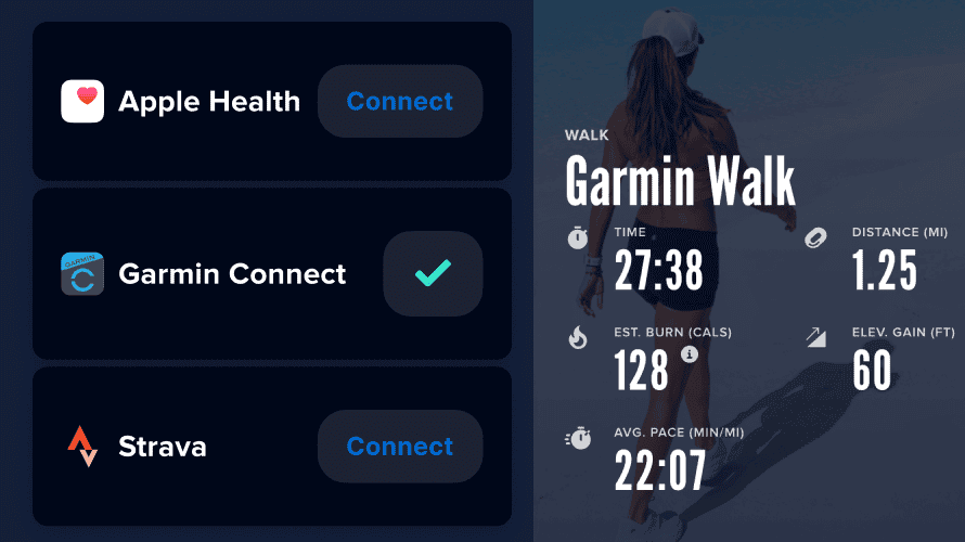 Make a connection.png