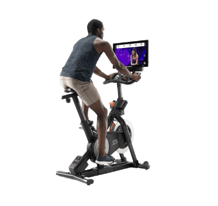 iFIT Equipment Treadmills Bikes Rowers Mirrors More