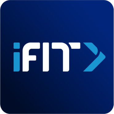 Ifit fusion cst app sale