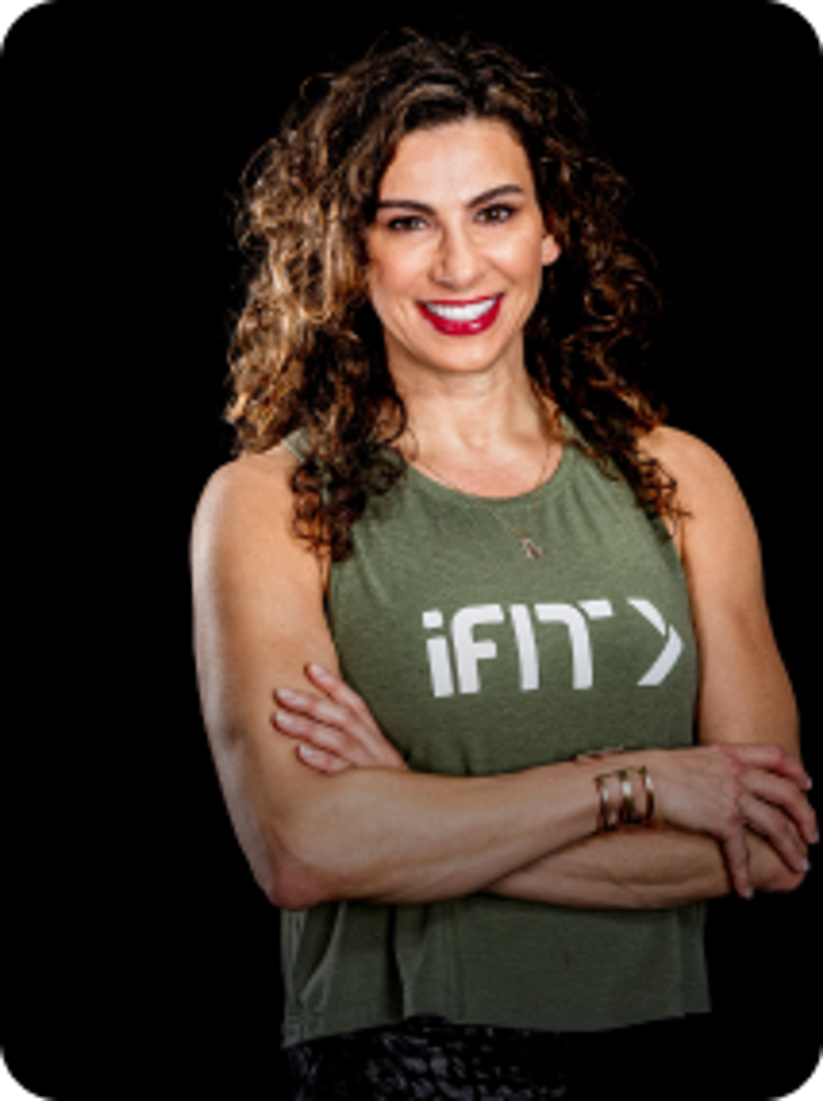 Antonia De Santis