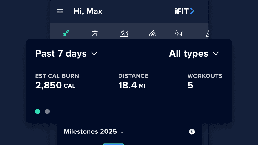 Track every move.png