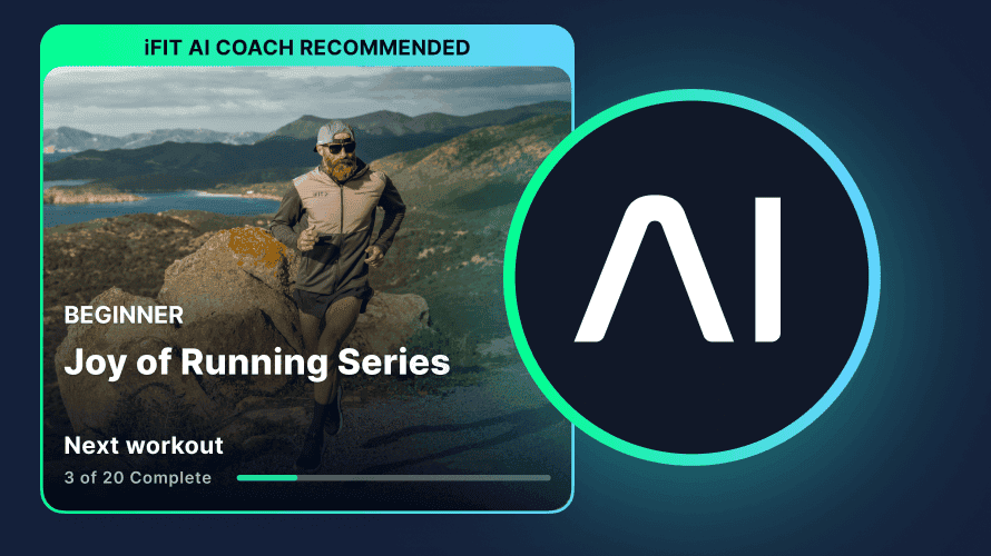 Get custom workout plans.png