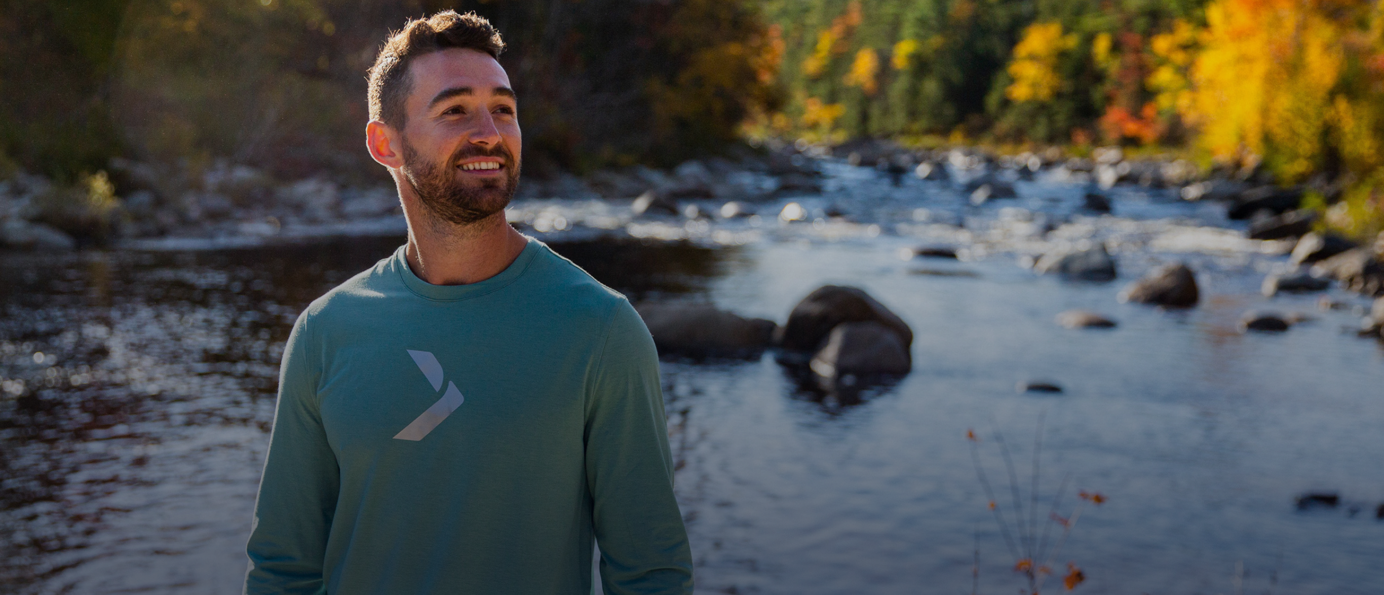 See how iFIT is changing lives and communities around the world.