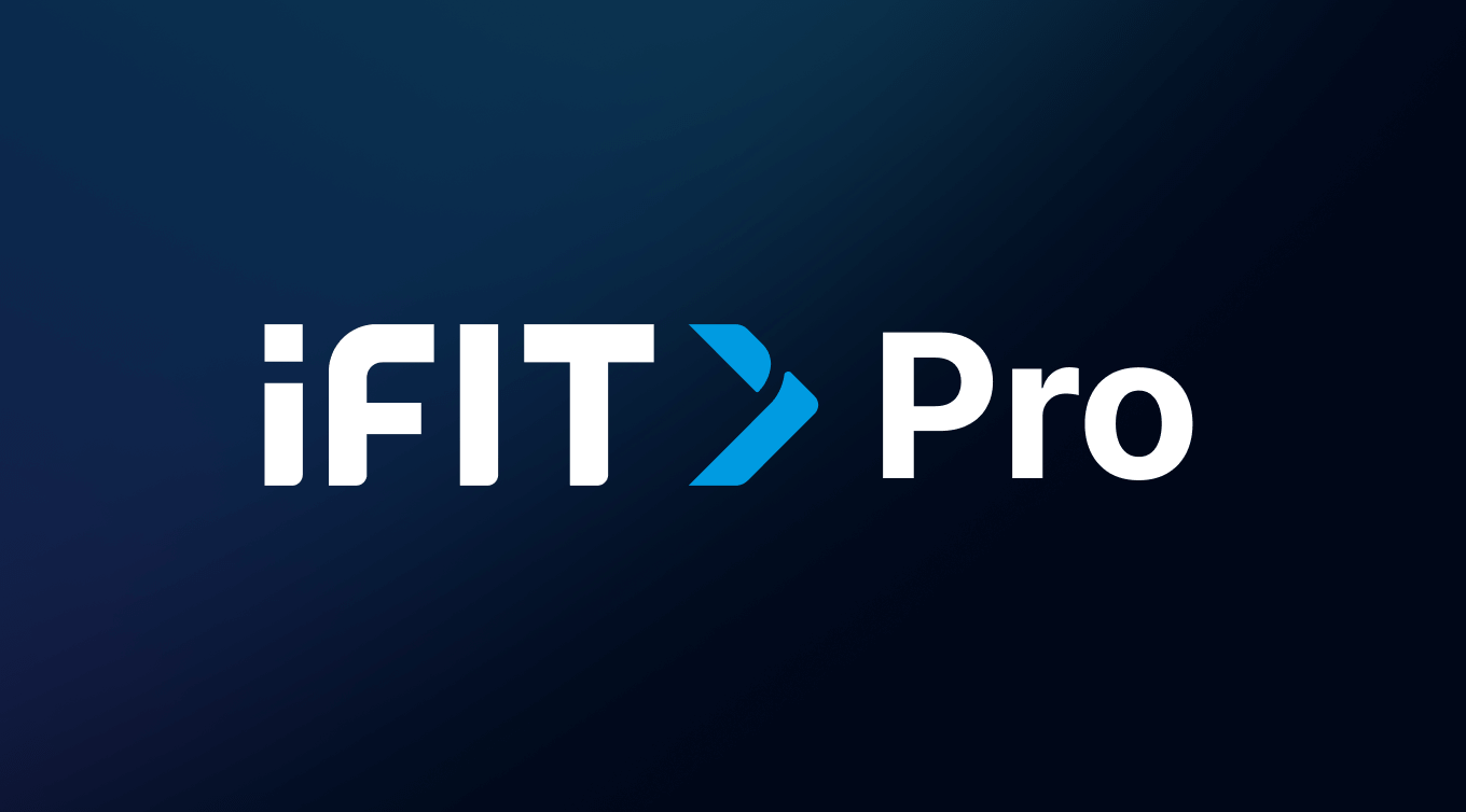 iFIT Pro.png