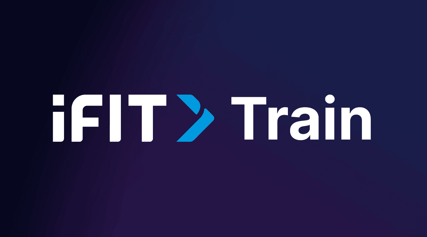 iFIT Train.png