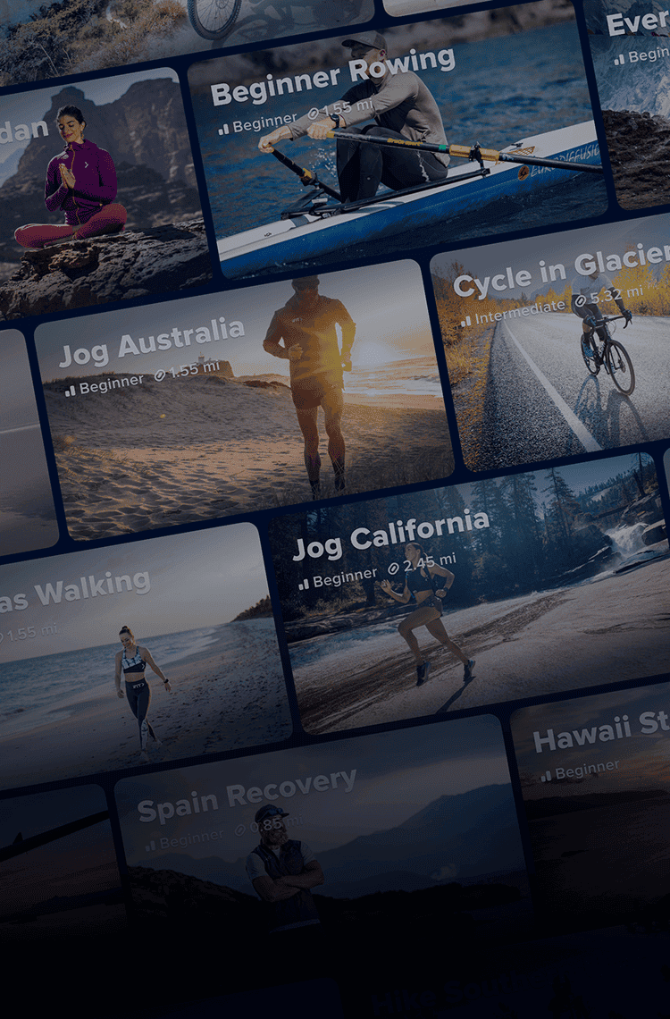 Membership Hero mobile.png