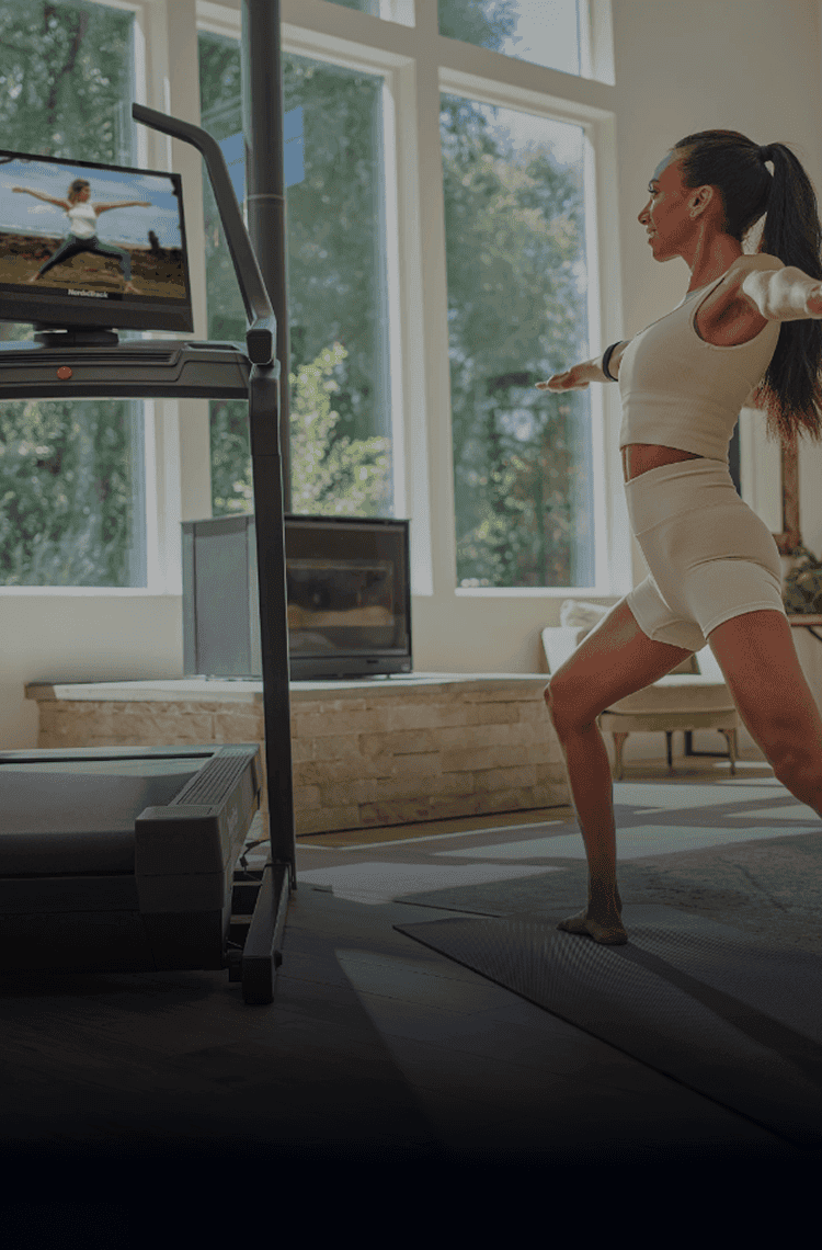 No more boring workouts mobile.png