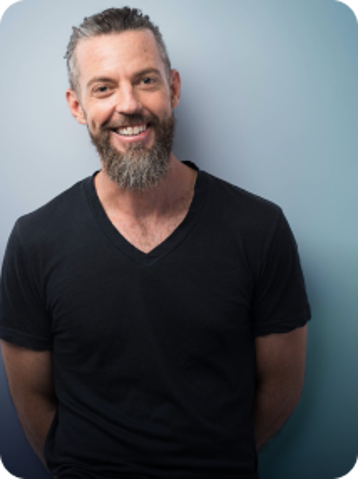 Kevin Courtney