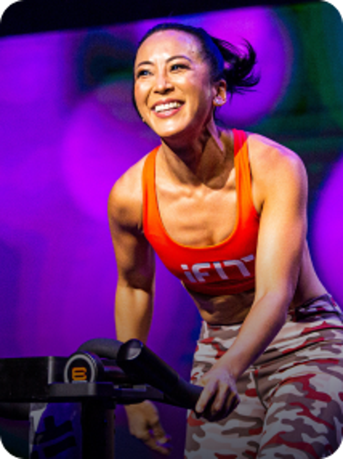 Pearl Fu