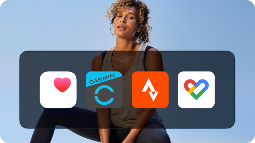 One place for all of your fitness data.png