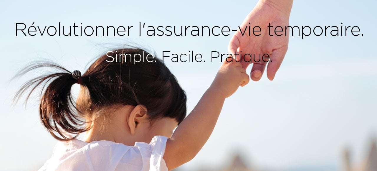 Life-page-banner_FRENCH.jpg