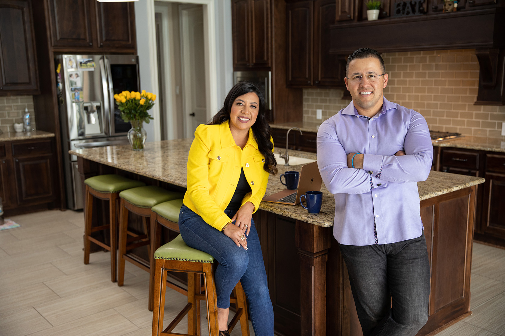 Primerica Business Opportunity