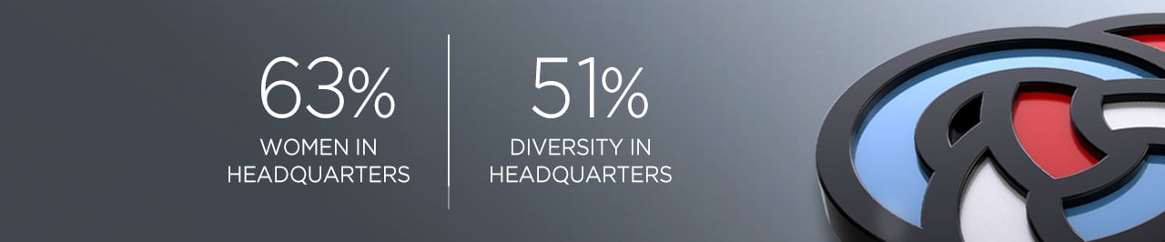 home-office-stats.jpg