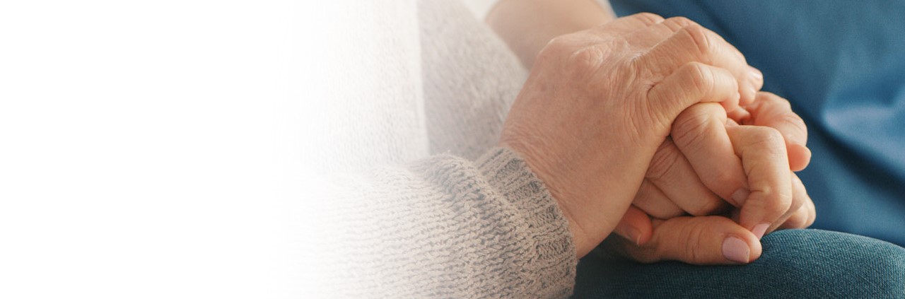 claim-grief_header.jpg