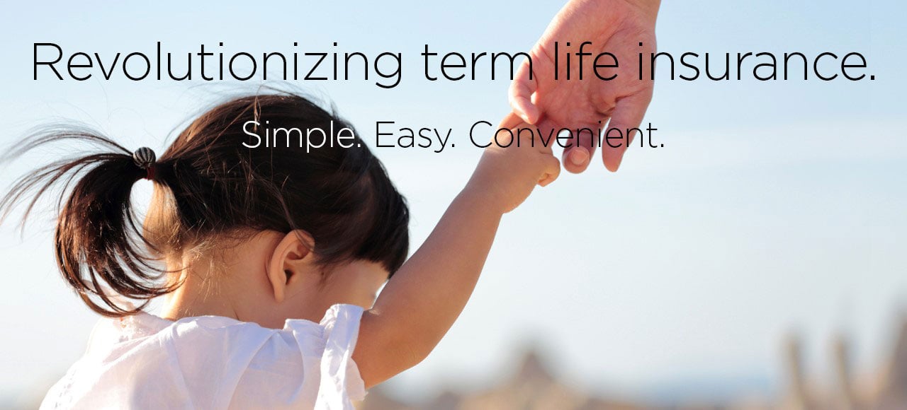 Life-page-banner.jpg