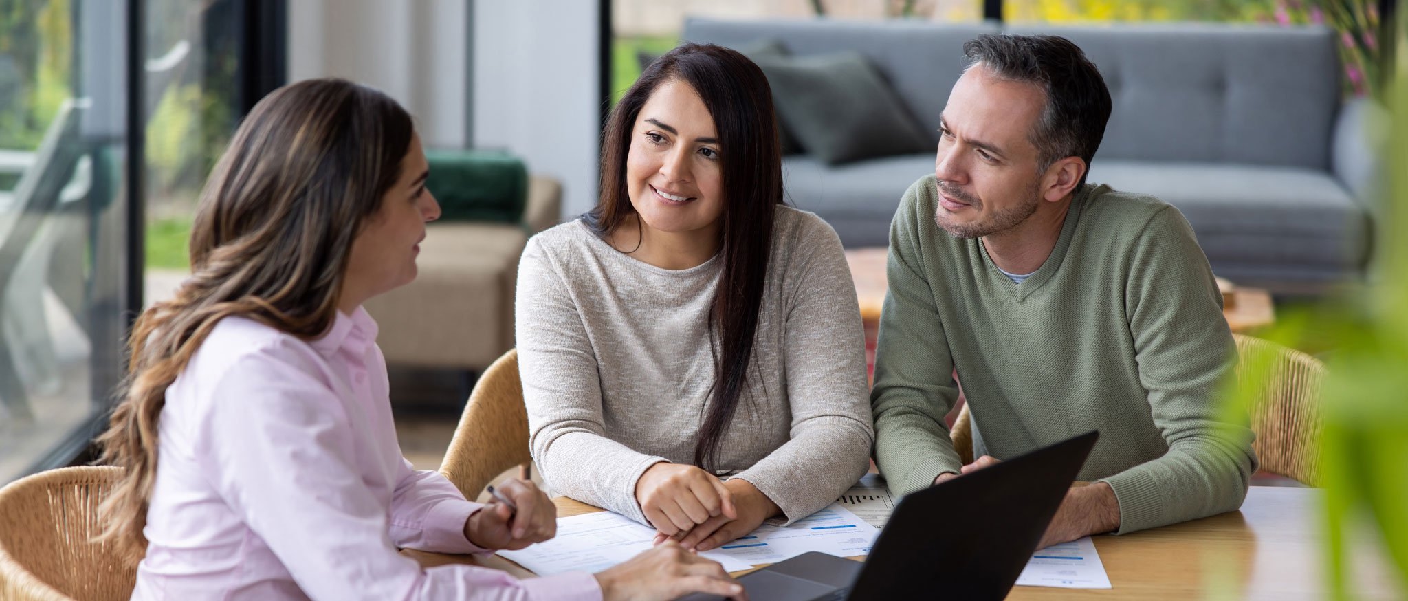 Mortgage_Consulting_image.jpg