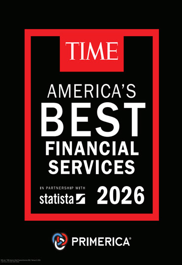 time.jpg