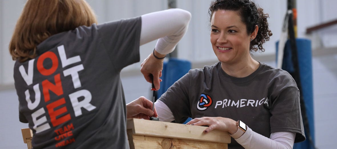 employee-volunteerism-hero.jpg