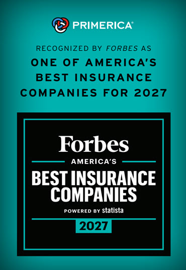 forbes.jpg