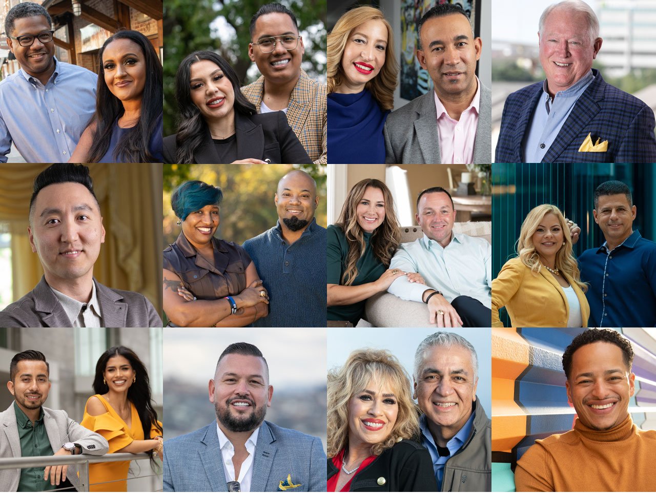 diversity-group_3.jpg