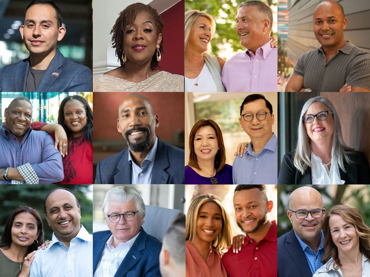 diversity-group_1.jpg