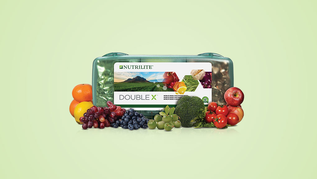 Двойной 10. Витамины amway Nutrilite Double x. Nutrilite витамины комплекс Double x. Витамины Амвей Дабл. Амвэй витамины Дабл Икс.